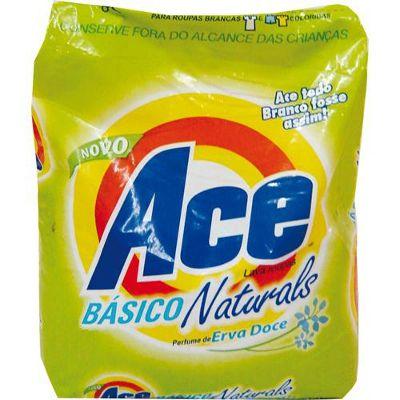 sabao-em-po-ace-naturals-erva-doce-e-camomila-5kg-400x400-1.jpg