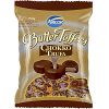 Bala butter toffee trufa Arcor 500g