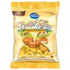 Bala butter toffee mousse de maracujá Arcor 500g