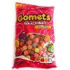 Bala de goma sortida Gomets Dori 1kg.