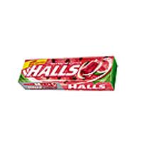 Halls melancia Adams