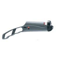 Porta isqueiro multifuncional Bic Handy