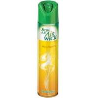 Odorizador Air Wick anti tabaco 400 ml.