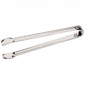 Pegador de gelo inox Di Solle