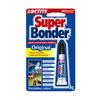 Cola Super bonder original 3gr- Loctite