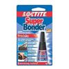 Cola Super bonder precisao 20gr- Loctite