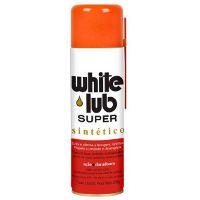 Desengripante White Lub 300ml.