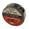 Fita isolante Imperial 3M 18mmx10m