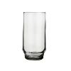 Copo Light's long drink Nadir 410ml. (6x1)