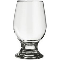 Copo cerveja Paulista Nadir 300ml. (6x1)