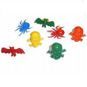 Anel arrepio Dodo Brinquedos 8x1