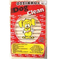 Palito mastigável (ossinho) Dog Clean 200g