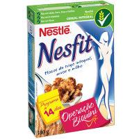 Cereal matinal Nesfit 300 gr.