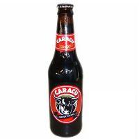 Cerveja Caracu long neck 355ml.