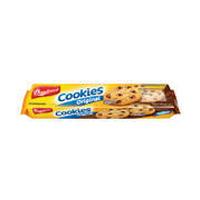 Cookies original Bauducco 96g