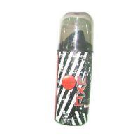 Desodorante aerosol Axe Music Star 90ml.