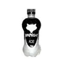 Birinight Ice 375ml