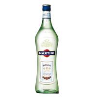 Martini Bianco 995ml