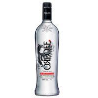 Vodka Orloff 1lt.