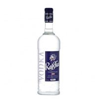 Vodka Rajska 1lt.