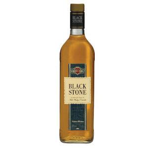 Whisky Black Stone 980ml.