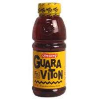 Guaraviton açai 500ml.