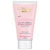 Gel de limpeza Dermo Expertise Hydra Confort Loreal 150g.