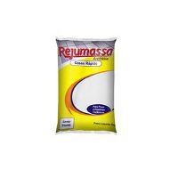 Gesso rápido Rejumassa 1kg