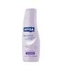 Hidratante Nivea sensitive pele sensivel 200ml