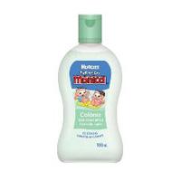 Colônia infantil Turma da Mônica 100ml.