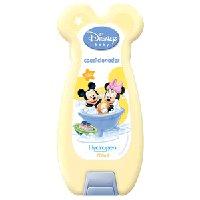 Condicionador Baby Disney 200ml.