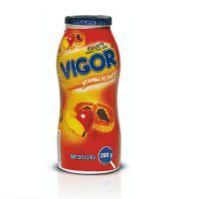 Iogurte líquido Vigor vitamina 200g.