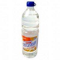 Querosene Bufalo 500ml.