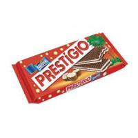 Wafer Prestígio Nestlé 110 gr.