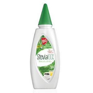 Adoçante Stevia Magro 75ml.