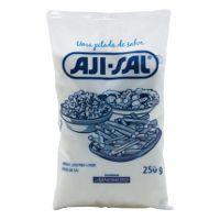 Aji-sal Ajinomoto 250 gr.