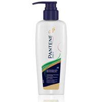 Pantene Restauraçao Profunda  150 ml