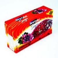 Sagu de uva Bretzke 250g