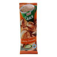 Creme Quick cebolas douradas Knorr 19g.