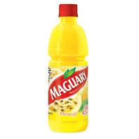 Suco de maracujá concentrado Maguary 500ml