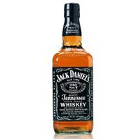 Whisky Jack Daniel's 1lt.