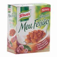 Tempero pronto Knorr Meu Feijão Caseiro 40g.