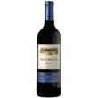 Vinho tinto seco Santa Helena Reservado Merlot 750ml