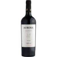 Vinho tinto Aurora reserva  Merlot  750ml  