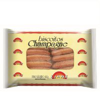 Biscoito Champagne Liane 180g.