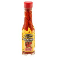 Pimenta malagueta Anhaguera 30g.  