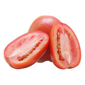 Tomate salada maduro (kg.)