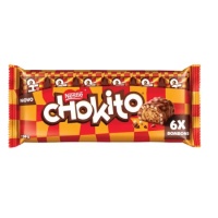 Chocolate Chokito Nestlé 114g