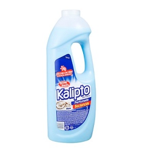Desinfetante marine Kalipto 2L
