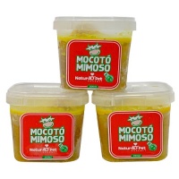 Mocotó Mimoso NaturAu Pet gourmet 200ml